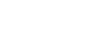 Styliste Bagnolet
